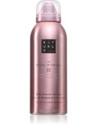 Rituals The Ritual Of Sakura lapte de corp 150 ml
