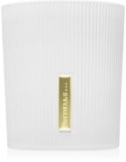Rituals The Ritual Of Sakura lumânare parfumată 290 g