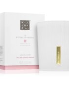 Rituals The Ritual Of Sakura lumânare parfumată 290 g