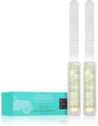 Rituals The Ritual Of Sakura parfum pentru masina rezervă 2 buc