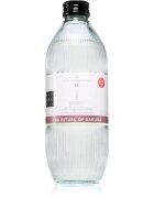Rituals The Ritual Of Sakura reumplere în aroma difuzoarelor 500 ml