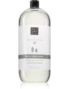 Rituals The Ritual Of Sakura Săpun lichid pentru mâini rezerva 600 ml