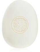 Rituals The Ritual Of Sakura săpun solid 100 g