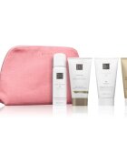 Rituals The Ritual Of Sakura set cadou pentru femei