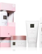 Rituals The Ritual Of Sakura set cadou pentru femei