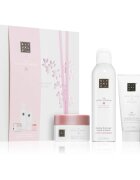 Rituals The Ritual Of Sakura set cadou pentru femei
