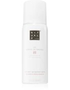 Rituals The Ritual Of Sakura spray anti-perspirant 150 ml