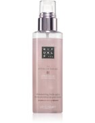 Rituals The Ritual Of Sakura spray pentru corp cu particule stralucitoare 150 ml