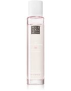 Rituals The Ritual Of Sakura spray pentru corp si par pentru femei 50 ml