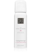 Rituals The Ritual Of Sakura spumă pentru duș 50 ml