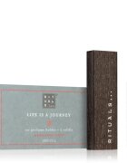 Rituals The Ritual Of Samurai parfum pentru masina 2x3 g