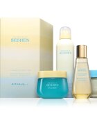 Rituals The Ritual Of Seshen set cadou pentru femei
