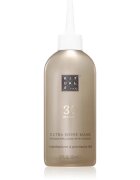 Rituals Ultra Shine Mask Masca de par 200 ml