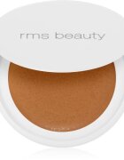 RMS Beauty UnCoverup corector cremos culoare 66 567 g
