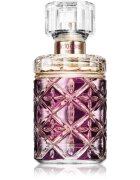 Roberto Cavalli Florence Eau de Parfum pentru femei 75 ml