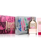 Roberto Cavalli For Her set cadou pentru femei