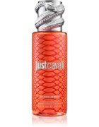 Roberto Cavalli Just Cavalli Daring Amber spray de corp parfumat pentru femei 250 ml