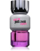 Roberto Cavalli Just Cavalli Give Me Magic For Her Eau de Parfum pentru femei 90 ml