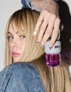 Roberto Cavalli Just Cavalli Give Me Magic For Her Eau de Parfum pentru femei 90 ml