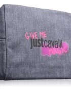 Roberto Cavalli Just Cavalli Give Me Magic For Her set cadou pentru femei