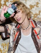 Roberto Cavalli Just Cavalli Give Me Magic For Him Eau de Toilette pentru bărbați 90 ml