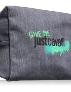 Roberto Cavalli Just Cavalli Give Me Magic For Him set cadou pentru bărbați