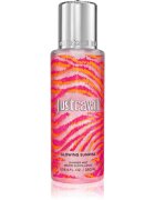 Roberto Cavalli Just Cavalli Glowing Sunrise stralucire intensa pentru corp pentru femei 250 ml