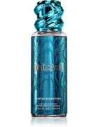 Roberto Cavalli Just Cavalli Subtle Seduction spray parfumat pentru corp și păr pentru femei 250 ml