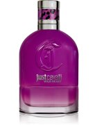 Roberto Cavalli Just Cavalli Wild Heart For Her Eau de Parfum pentru femei 30 ml