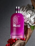 Roberto Cavalli Just Cavalli Wild Heart For Her Eau de Parfum pentru femei 30 ml