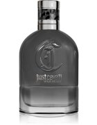 Roberto Cavalli Just Cavalli Wild Heart For Him Eau de Toilette pentru bărbați 30 ml