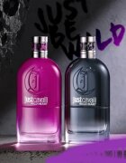 Roberto Cavalli Just Cavalli Wild Heart For Him Eau de Toilette pentru bărbați 90 ml