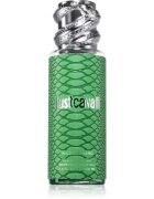 Roberto Cavalli Just Cavalli Wild Orchard spray de corp parfumat pentru femei 250 ml