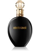 Roberto Cavalli Nero Assoluto Eau de Parfum pentru femei 75 ml