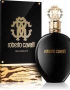 Roberto Cavalli Nero Assoluto Eau de Parfum pentru femei 75 ml