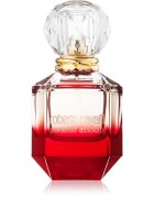 Roberto Cavalli Paradiso Assoluto Eau de Parfum pentru femei 50 ml