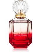 Roberto Cavalli Paradiso Assoluto Eau de Parfum pentru femei 75 ml