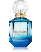 Roberto Cavalli Paradiso Azzurro Eau de Parfum pentru femei 75 ml