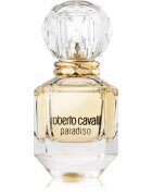 Roberto Cavalli Paradiso Eau de Parfum pentru femei 30 ml