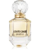 Roberto Cavalli Paradiso Eau de Parfum pentru femei 75 ml
