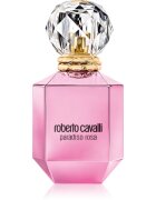 Roberto Cavalli Paradiso Rosa Eau de Parfum pentru femei 30 ml