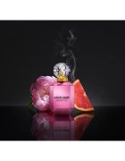 Roberto Cavalli Paradiso Rosa Eau de Parfum pentru femei 30 ml