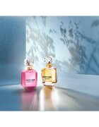 Roberto Cavalli Paradiso Rosa Eau de Parfum pentru femei 30 ml