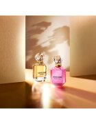 Roberto Cavalli Paradiso Rosa Eau de Parfum pentru femei 30 ml