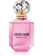 Roberto Cavalli Paradiso Rosa Eau de Parfum pentru femei 75 ml