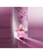 Roberto Cavalli Paradiso Rosa Eau de Parfum pentru femei 75 ml