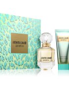 Roberto Cavalli Paradiso set cadou pentru femei