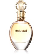 Roberto Cavalli Signature Eau de Parfum pentru femei 30 ml