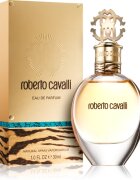 Roberto Cavalli Signature Eau de Parfum pentru femei 30 ml