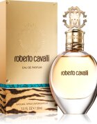 Roberto Cavalli Signature Eau de Parfum pentru femei 30 ml